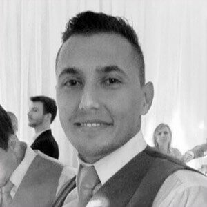 Foto de Bruno Joaquim