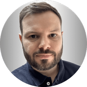 Foto de Jheison Gatto