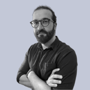 Foto de Leandro Simões