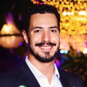 Foto de Ruan Rodrigues