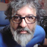 Luiz Pais