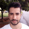 Renan Barbosa
