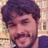 Felipe Lima
