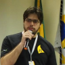 Alberto Monteiro