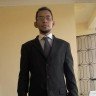 Allef Gomes