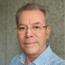 Henrique Brodbeck