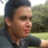 Danilo Andrade