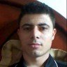 Jeferson Viana Perito