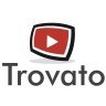Alessandro Trovato