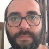 Marcus Costa Braga