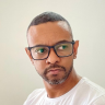 Hudson Nascimento