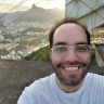 RENATO