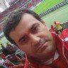 Mauro Leal