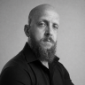 Raphael Cardoso