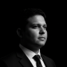 Julio Borges